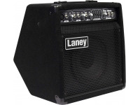 Laney AH40 Laney AH40